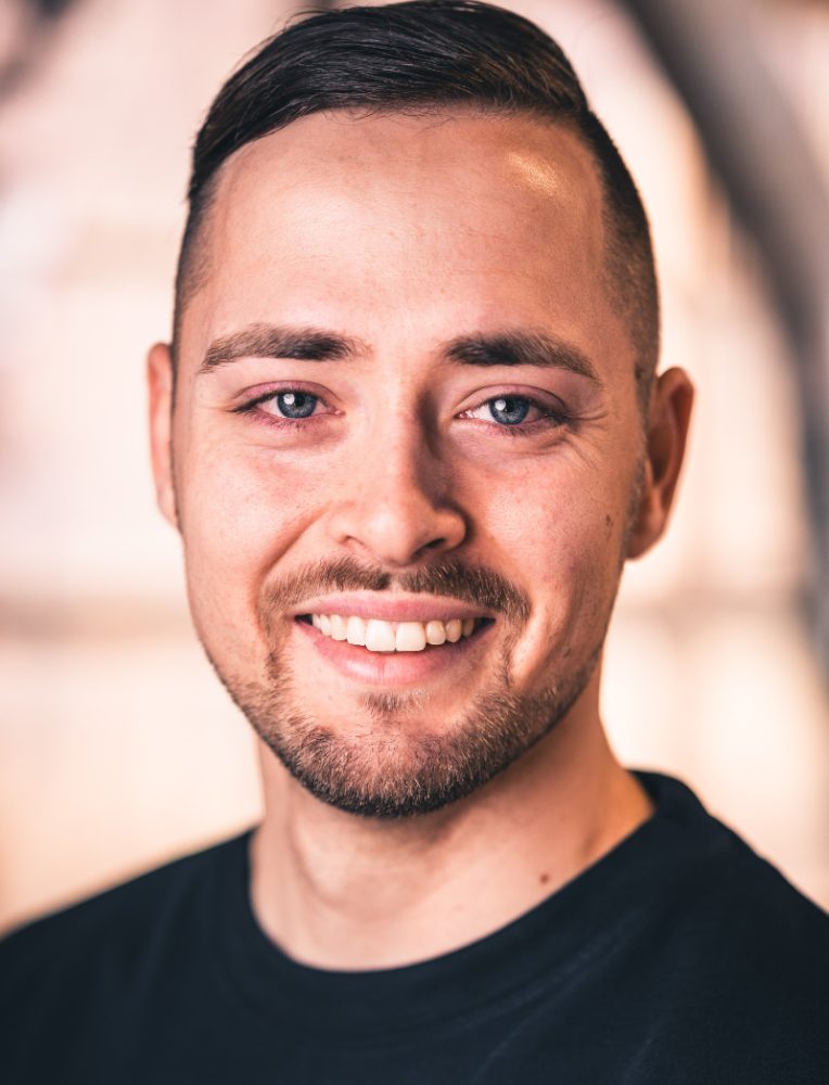 Heiko_Ebert_Stoll-Zimmerei-und-Dacheindeckung@2x